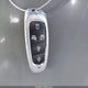 KM8R24GE4PU507718 2023 Hyundai Palisade Sel auction photo thumbnail 11
