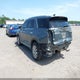KM8R24GE4PU507718 2023 Hyundai Palisade Sel auction photo thumbnail 3