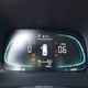 KM8R24GE4PU507718 2023 Hyundai Palisade Sel auction photo thumbnail 7