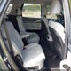 KM8R24GE4PU507718 2023 Hyundai Palisade Sel auction photo thumbnail 8