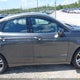 3FA6P0LU4JR208717 2018 Ford Fusion Hybrid Se auction photo thumbnail 13