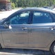 3FA6P0LU4JR208717 2018 Ford Fusion Hybrid Se auction photo thumbnail 14