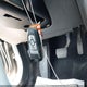 3FA6P0LU4JR208717 2018 Ford Fusion Hybrid Se auction photo thumbnail 11