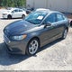 3FA6P0LU4JR208717 2018 Ford Fusion Hybrid Se auction photo thumbnail 2