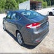 3FA6P0LU4JR208717 2018 Ford Fusion Hybrid Se auction photo thumbnail 3