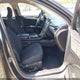 3FA6P0LU4JR208717 2018 Ford Fusion Hybrid Se auction photo thumbnail 5
