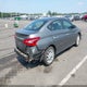 3N1AB7AP1HY281071 2017 Nissan Sentra S auction photo thumbnail 4