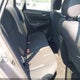 3N1AB7AP1HY281071 2017 Nissan Sentra S auction photo thumbnail 8