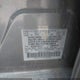 3N1AB7AP1HY281071 2017 Nissan Sentra S auction photo thumbnail 9