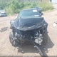 2G1FK1EJ5D9123163 2013 Chevrolet Camaro 2Ss auction photo thumbnail 12