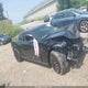 2G1FK1EJ5D9123163 2013 Chevrolet Camaro 2Ss auction photo thumbnail 13