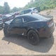 2G1FK1EJ5D9123163 2013 Chevrolet Camaro 2Ss auction photo thumbnail 14