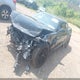 2G1FK1EJ5D9123163 2013 Chevrolet Camaro 2Ss auction photo thumbnail 2