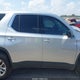 1GNERFKW2JJ115931 2018 Chevrolet Traverse Ls auction photo thumbnail 12