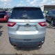 1GNERFKW2JJ115931 2018 Chevrolet Traverse Ls auction photo thumbnail 15