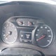 1GNERFKW2JJ115931 2018 Chevrolet Traverse Ls auction photo thumbnail 7