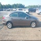 2HGFB2F53DH552162 2013 Honda Civic Lx auction photo thumbnail 13