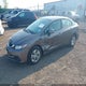 2HGFB2F53DH552162 2013 Honda Civic Lx auction photo thumbnail 2