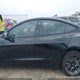 5YJ3E1EB8NF104629 2022 Tesla Model 3 Long Range Dual Motor All-Wheel Drive auction photo thumbnail 14