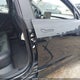 5YJ3E1EB8NF104629 2022 Tesla Model 3 Long Range Dual Motor All-Wheel Drive auction photo thumbnail 19