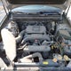 4S4BRBGC6C3265062 2012 Subaru Outback 2.5I Premium auction photo thumbnail 10