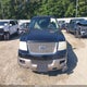 1FMEU17L63LA06920 2003 Ford Expedition Eddie Bauer auction photo thumbnail 12