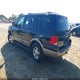 1FMEU17L63LA06920 2003 Ford Expedition Eddie Bauer auction photo thumbnail 3