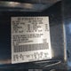 1FMEU17L63LA06920 2003 Ford Expedition Eddie Bauer auction photo thumbnail 9