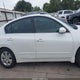 1N4AL2AP0AN496382 2010 Nissan Altima 2.5 S auction photo thumbnail 14