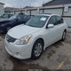 1N4AL2AP0AN496382 2010 Nissan Altima 2.5 S auction photo thumbnail 2