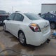 1N4AL2AP0AN496382 2010 Nissan Altima 2.5 S auction photo thumbnail 3