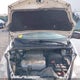 5TDZK23C58S137592 2008 Toyota Sienna Le auction photo thumbnail 10
