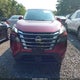 JN8BT3BB0RW174147 2024 Nissan Rogue Sv Intelligent Awd auction photo thumbnail 12