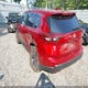 JN8BT3BB0RW174147 2024 Nissan Rogue Sv Intelligent Awd auction photo thumbnail 3