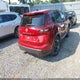JN8BT3BB0RW174147 2024 Nissan Rogue Sv Intelligent Awd auction photo thumbnail 4