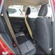 JN8BT3BB0RW174147 2024 Nissan Rogue Sv Intelligent Awd auction photo thumbnail 8