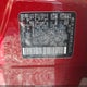 JN8BT3BB0RW174147 2024 Nissan Rogue Sv Intelligent Awd auction photo thumbnail 9