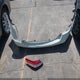 4T1BF3EK6BU630342 2011 Toyota Camry Le auction photo thumbnail 12