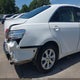 4T1BF3EK6BU630342 2011 Toyota Camry Le auction photo thumbnail 18