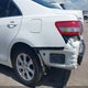 4T1BF3EK6BU630342 2011 Toyota Camry Le auction photo thumbnail 19