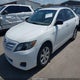 4T1BF3EK6BU630342 2011 Toyota Camry Le auction photo thumbnail 2