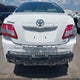 4T1BF3EK6BU630342 2011 Toyota Camry Le auction photo thumbnail 6