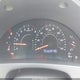 4T1BF3EK6BU630342 2011 Toyota Camry Le auction photo thumbnail 7