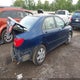 2T1BR32E18C920987 2008 Toyota Corolla Le auction photo thumbnail 4