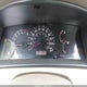 2T1BR32E18C920987 2008 Toyota Corolla Le auction photo thumbnail 7