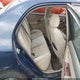 2T1BR32E18C920987 2008 Toyota Corolla Le auction photo thumbnail 8