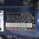 2T1BR32E18C920987 2008 Toyota Corolla Le auction photo thumbnail 9
