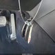 JN8CS1MU2HM143860 2017 Infiniti Qx70 auction photo thumbnail 11
