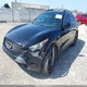 JN8CS1MU2HM143860 2017 Infiniti Qx70 auction photo thumbnail 2