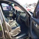 JN8CS1MU2HM143860 2017 Infiniti Qx70 auction photo thumbnail 5